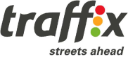 Traffix logo