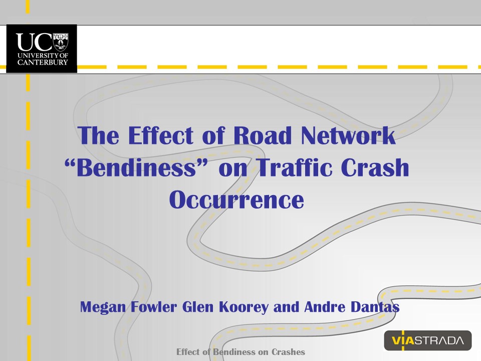 Megan's cover slide