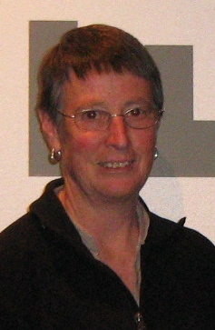 Lorraine