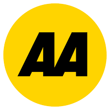 NZ AA logo