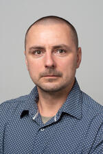 Petr