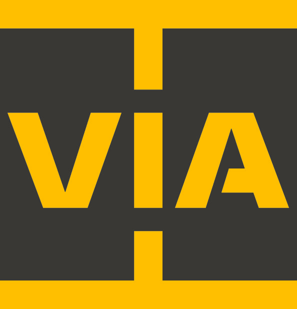 2007 logo