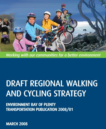 EBoP-walk-cycle-strategy