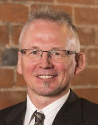 Profile picture for user Axel Wilke