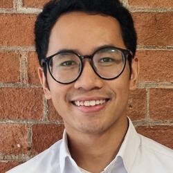 Azrie Azizi