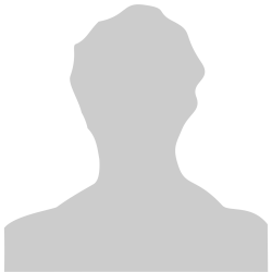 Profile image of David McGonigal