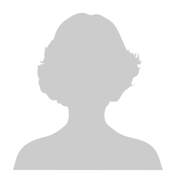 Judith Aussendorf