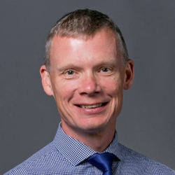 Darran Humpheson