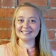 Profile image of Gemma Dioni