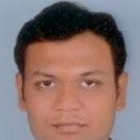Dr. Jiten Shah