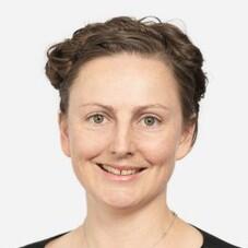 Profile image of Lisa Wiliams