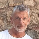 Michael Ferigo