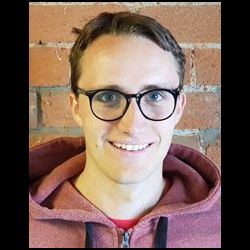Profile image of Niklas Höing