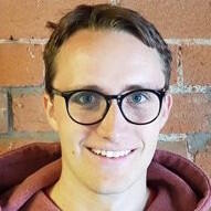 Profile image of Niklas Höing