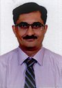 Dr. Sanjay Dave