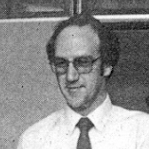 Profile image of Stanley Chesterfield