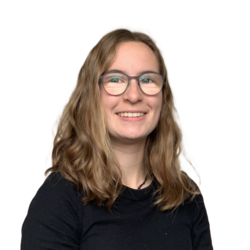 Tanja Simon