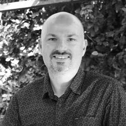 Michael Smith