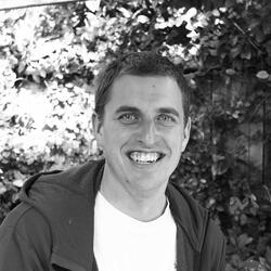 Robin Wareing