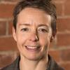 Profile picture for user Helen Woodhouse